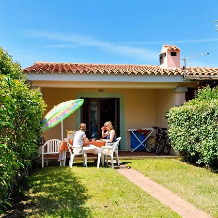 Le Canne - Teo110 By Interhome Apartment *