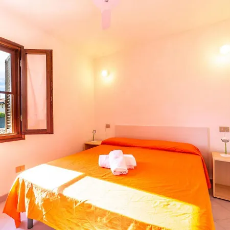 Apartment Le Canne - Teo110 By Interhome San Teodoro (Sardinia)