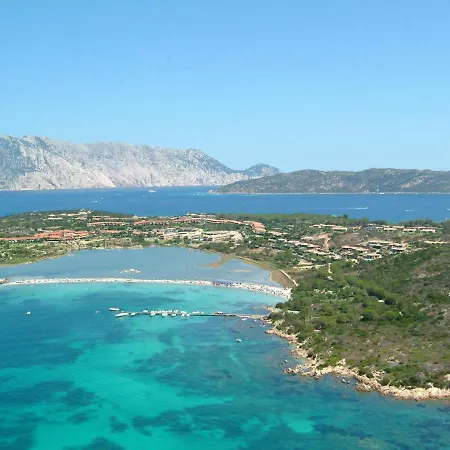 Le Canne - Teo110 By Interhome Apartment *